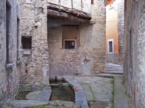 Albavilla-001