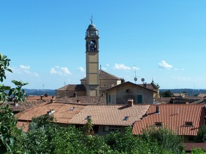 Albavilla-002