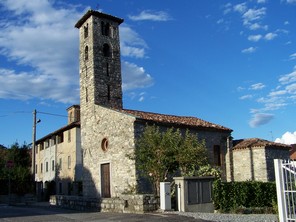 Albavilla-003