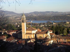alba