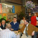 DSC00868