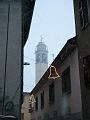 IMG_4640