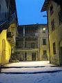 IMG_4671