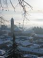 IMG_4714