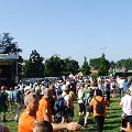 DSCF6126