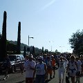 DSCF6128