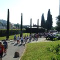 DSCF6130