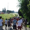 DSCF6134