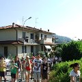 DSCF6137