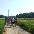 DSCF6142
