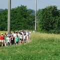 DSCF6149