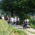 DSCF6169