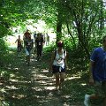 DSCF6183