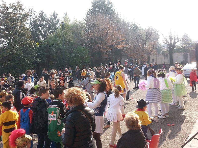 20140308_151750