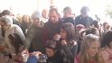 2014-03-08-3877