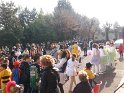 20140308_151750