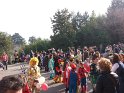 20140308_151753