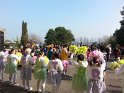 20140308_151823