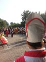 20140308_152741