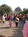 20140308_152948