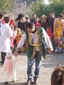 20140308_153133