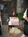 IMG_3154