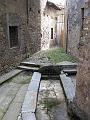 IMG_3423