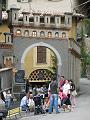 IMG_3475