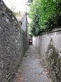 IMG_3489