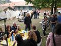 IMG_3491