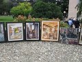 IMG_7191