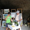 IMG_9288