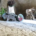 IMG_9290