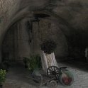 IMG_9295