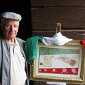 IMG_9297