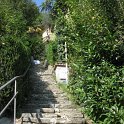 IMG_9304