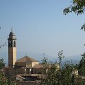 IMG_9315