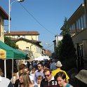 IMG_9320
