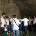 IMG_9327