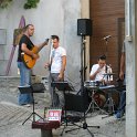 IMG_9330