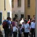 IMG_9331