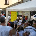IMG_9332