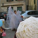IMG_9334