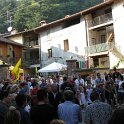 IMG_9345