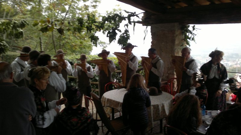 2013-10-06-1845