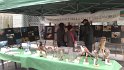 2013-10-06-1800