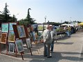 IMG_8298