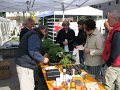 IMG_8300