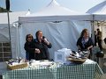 IMG_8304