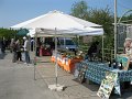 IMG_8306